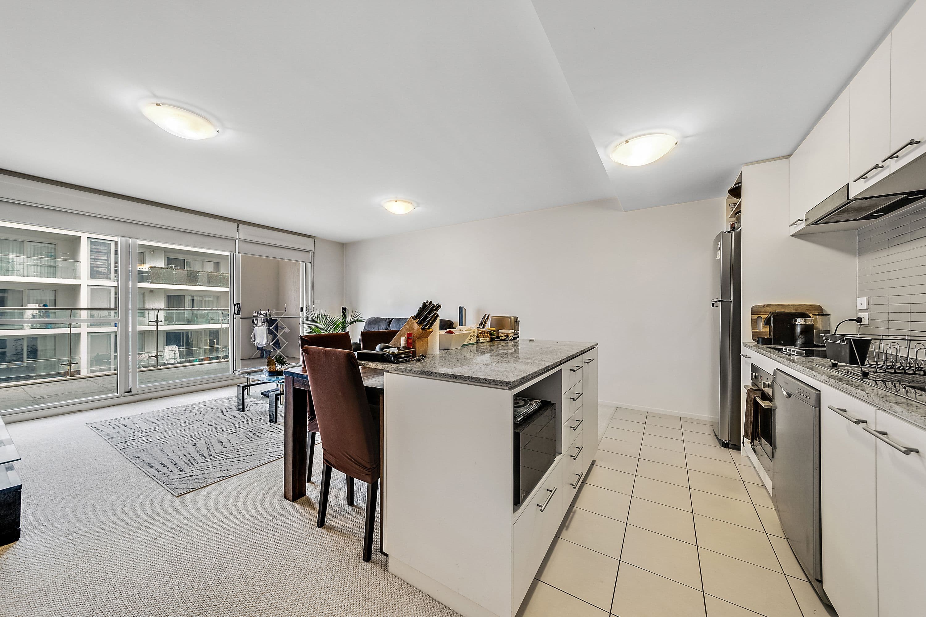 57 Benjamin Way, Belconnen ACT 2617, Belconnen - Thumbnail 7