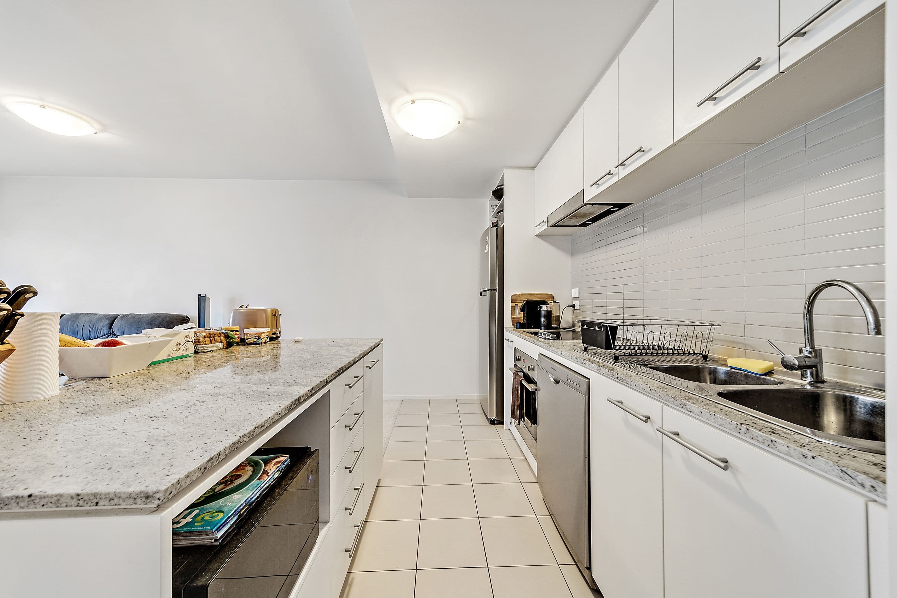 57 Benjamin Way, Belconnen ACT 2617, Belconnen - Thumbnail 8