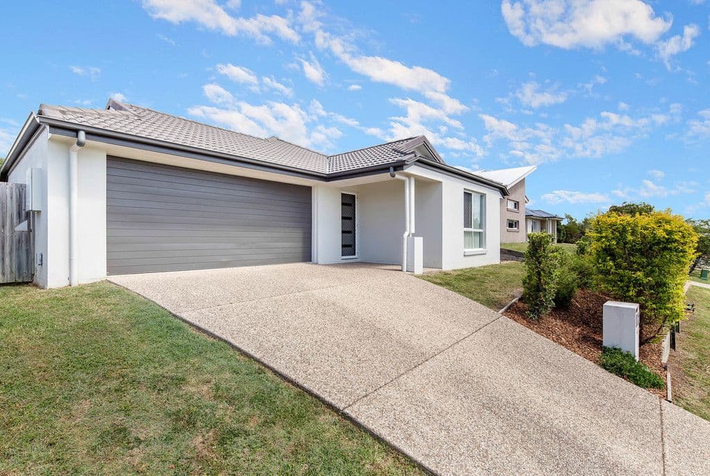 62 Balgownie Drive, Peregian Springs QLD 4573, Peregian Springs - Image 1