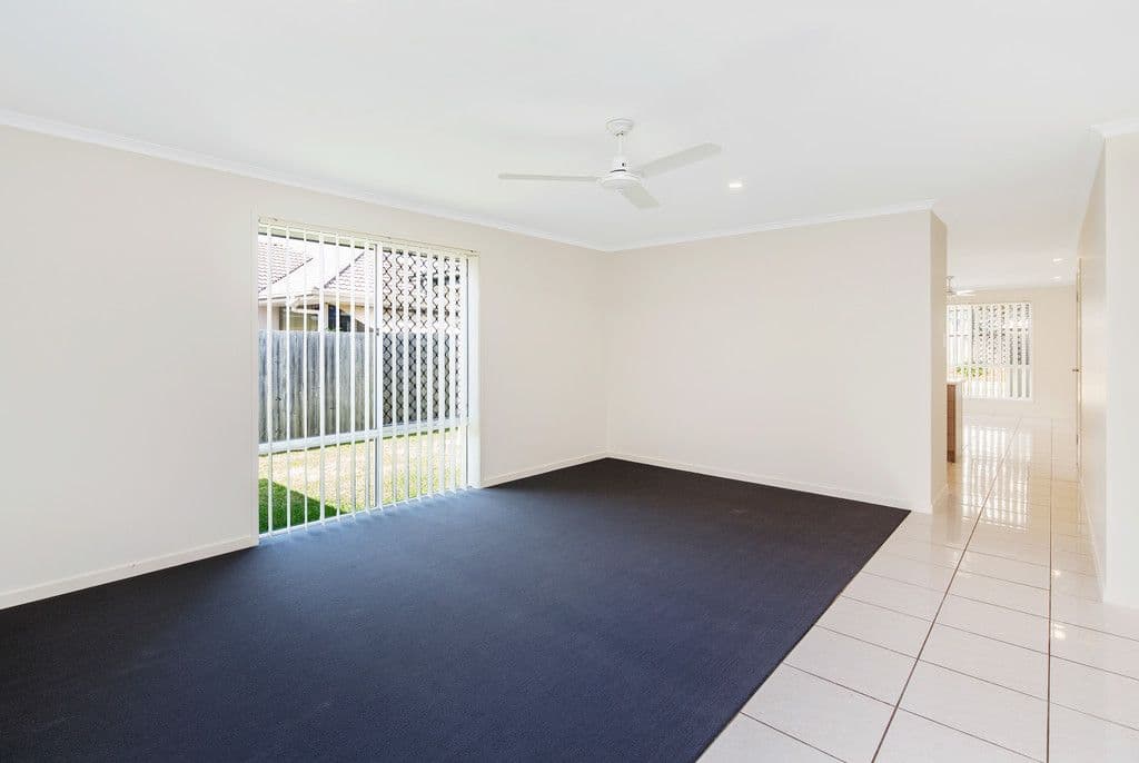62 Balgownie Drive, Peregian Springs QLD 4573, Peregian Springs - Thumbnail 2
