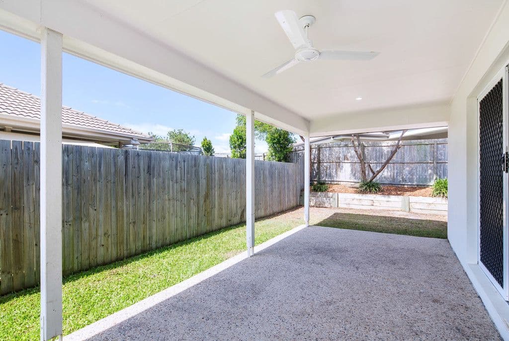 62 Balgownie Drive, Peregian Springs QLD 4573, Peregian Springs - Thumbnail 5