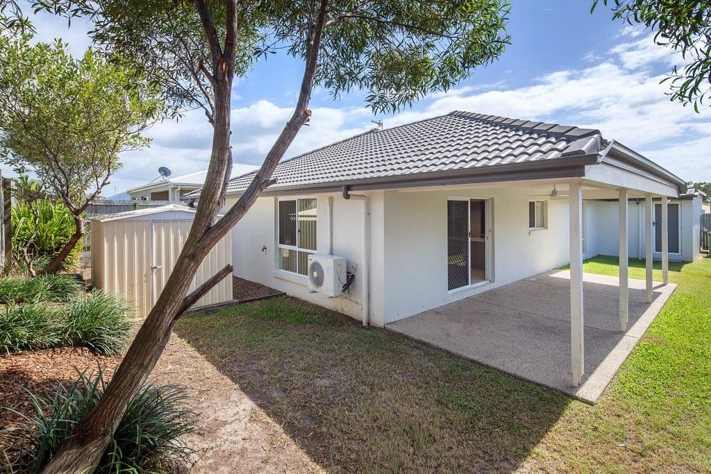62 Balgownie Drive, Peregian Springs QLD 4573, Peregian Springs - Thumbnail 6