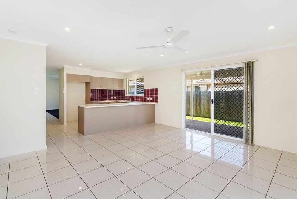 62 Balgownie Drive, Peregian Springs QLD 4573, Peregian Springs - Thumbnail 8