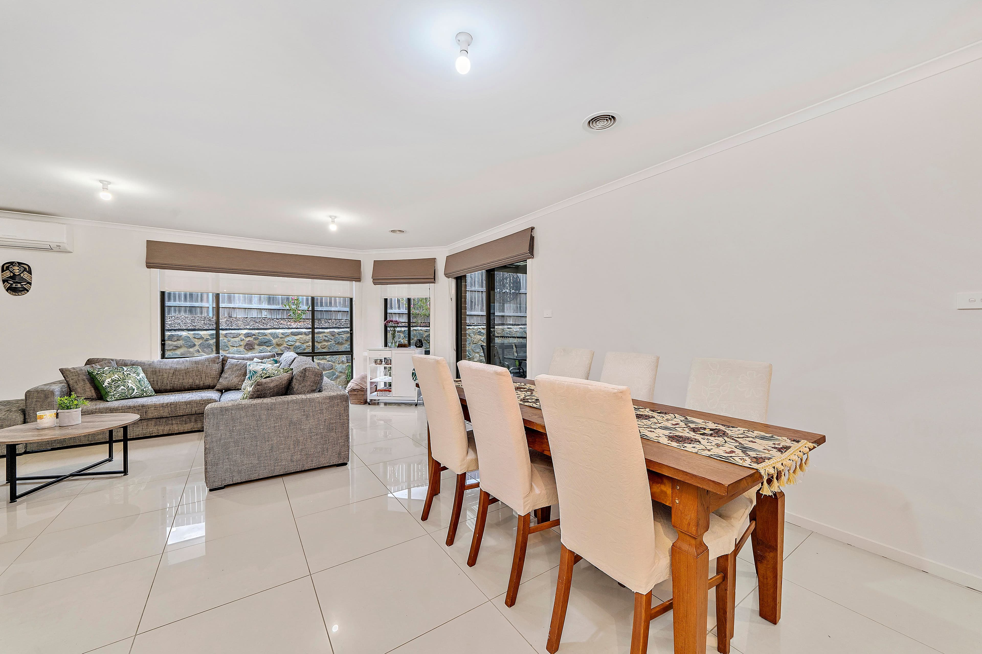 43 John Crawford Crescent, CASEY ACT 2913, Casey - Thumbnail 4