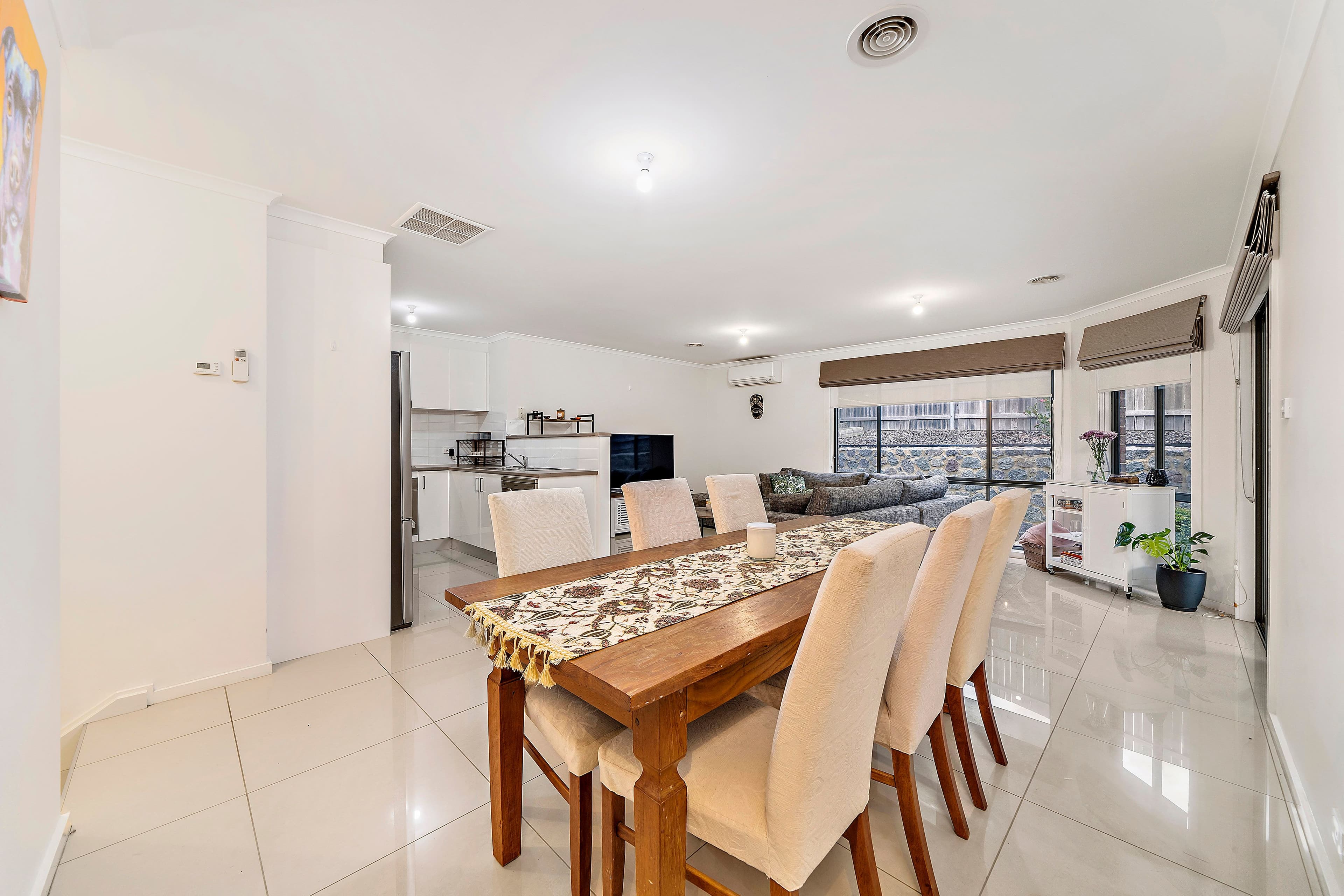 43 John Crawford Crescent, CASEY ACT 2913, Casey - Thumbnail 5