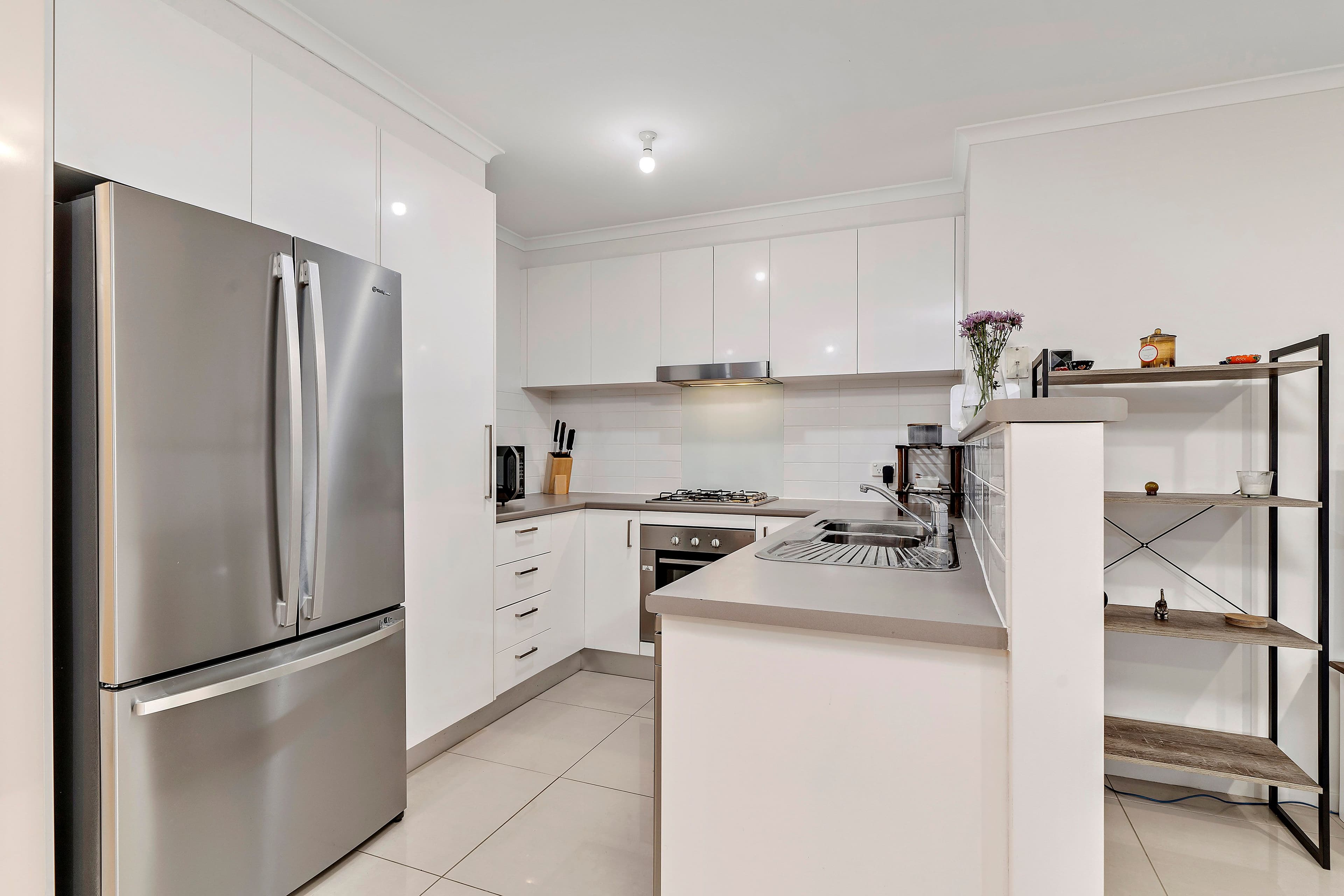 43 John Crawford Crescent, CASEY ACT 2913, Casey - Thumbnail 6