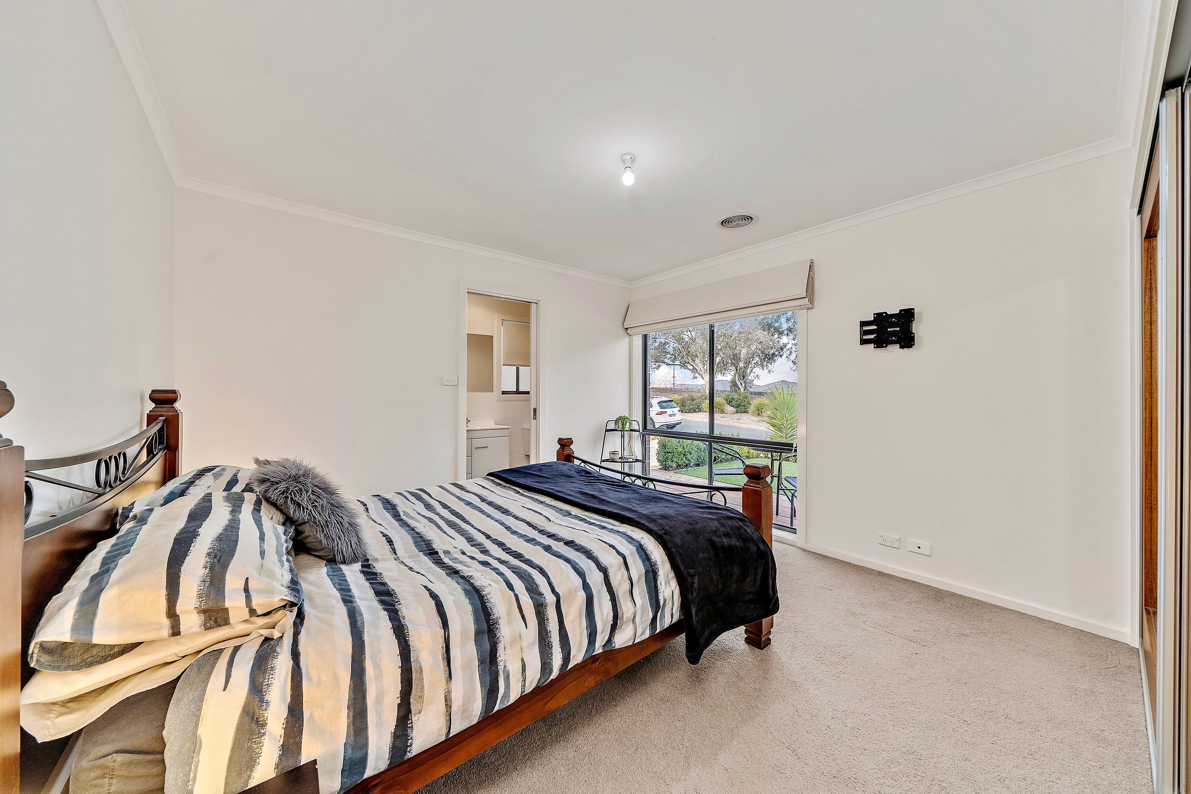 43 John Crawford Crescent, CASEY ACT 2913, Casey - Thumbnail 7