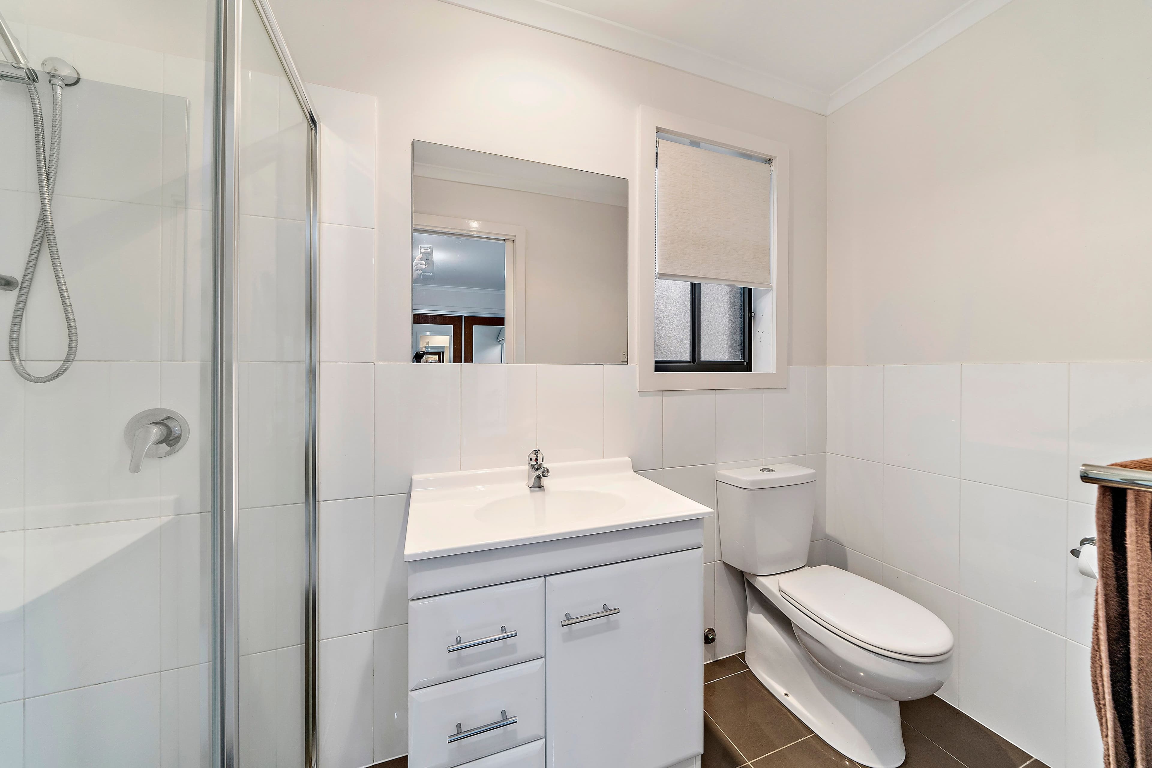 43 John Crawford Crescent, CASEY ACT 2913, Casey - Thumbnail 8