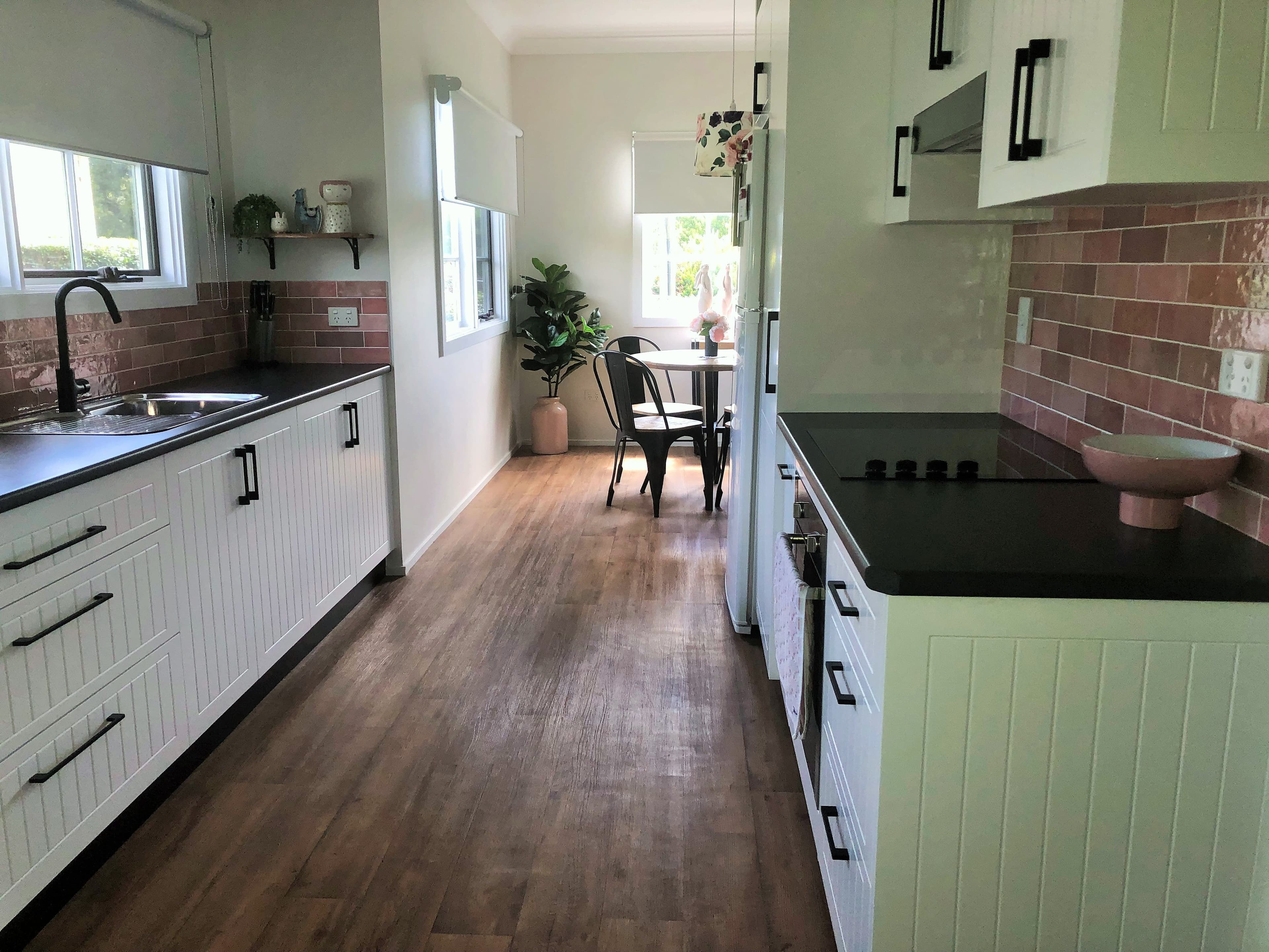 5 Major Street, Ebor NSW 2453, Ebor - Thumbnail 2