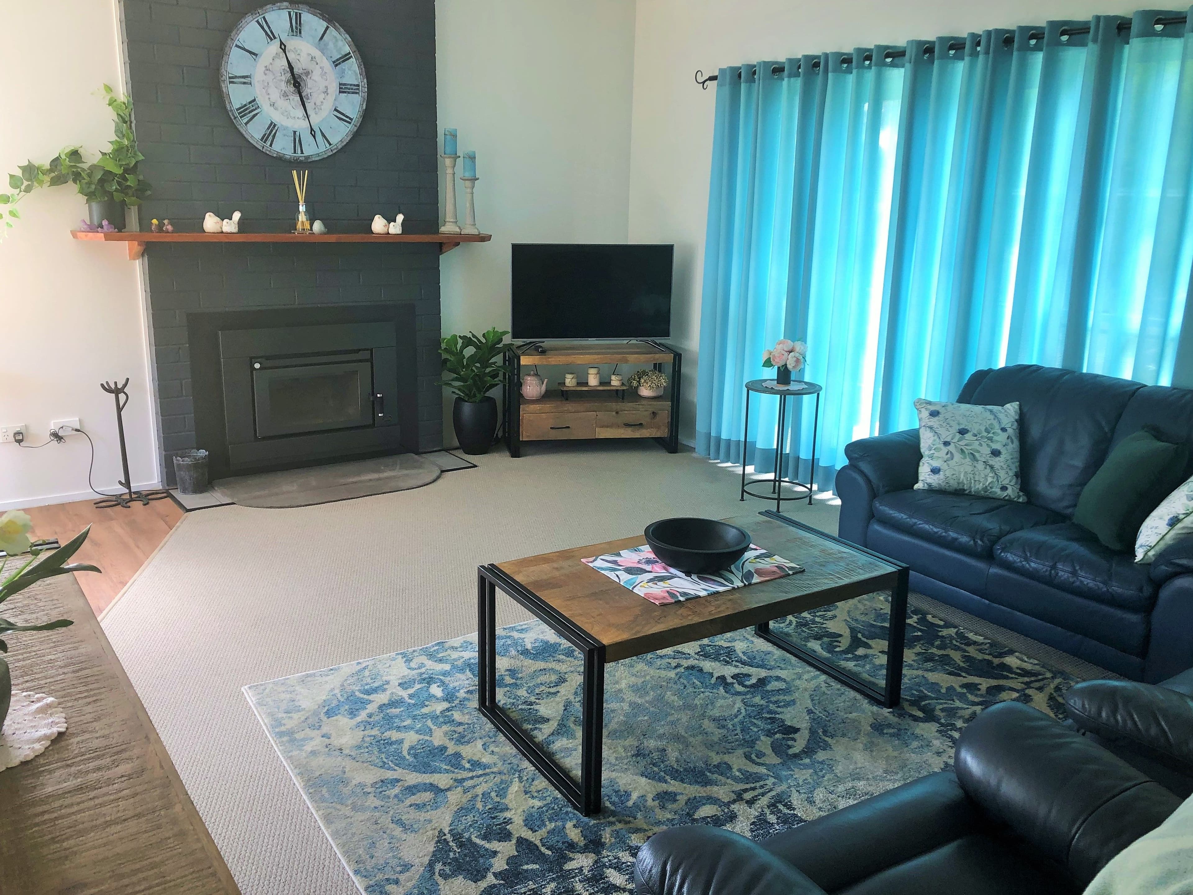 5 Major Street, Ebor NSW 2453, Ebor - Thumbnail 3