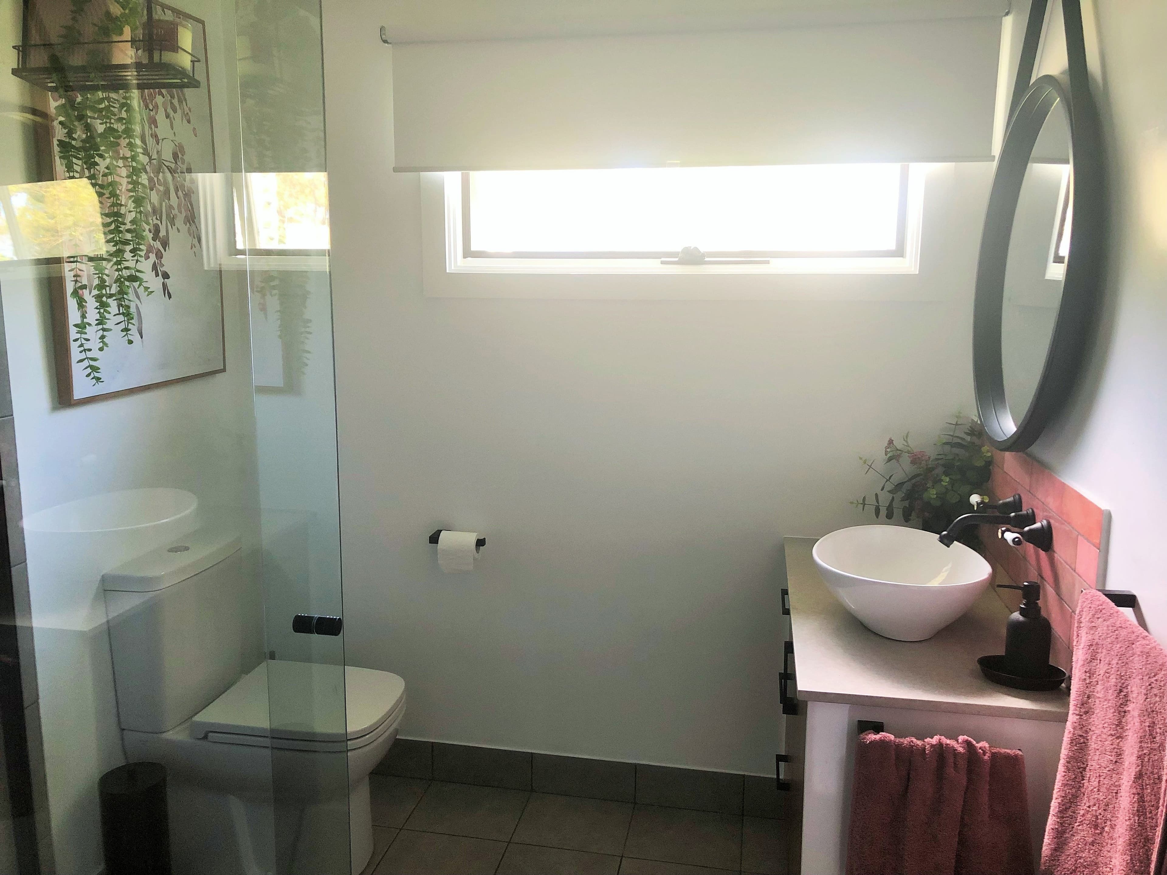 5 Major Street, Ebor NSW 2453, Ebor - Thumbnail 4