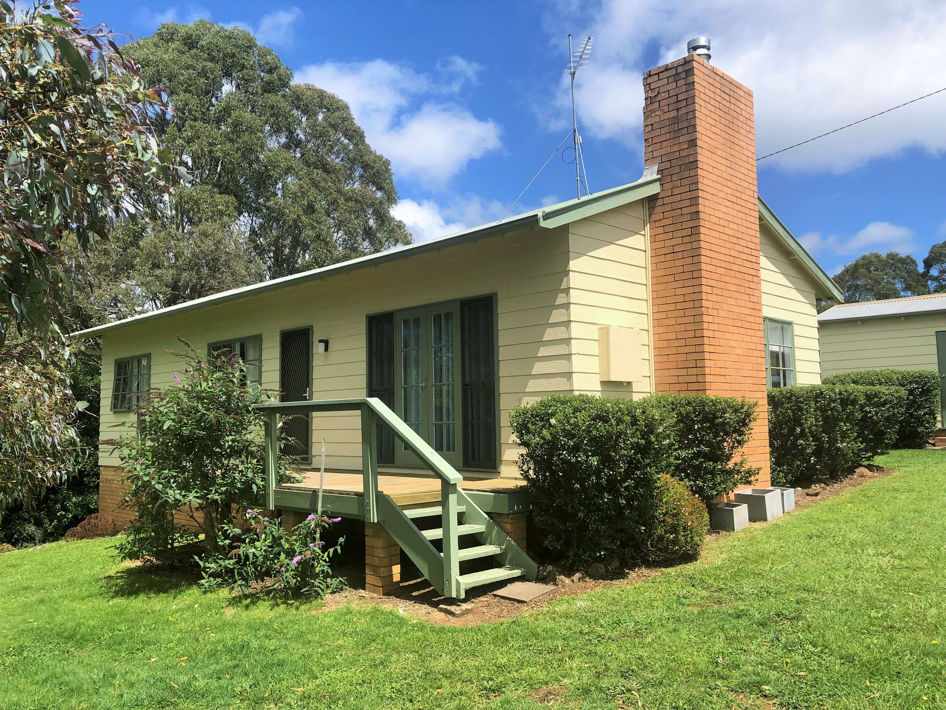 5 Major Street, Ebor NSW 2453, Ebor - Thumbnail 7