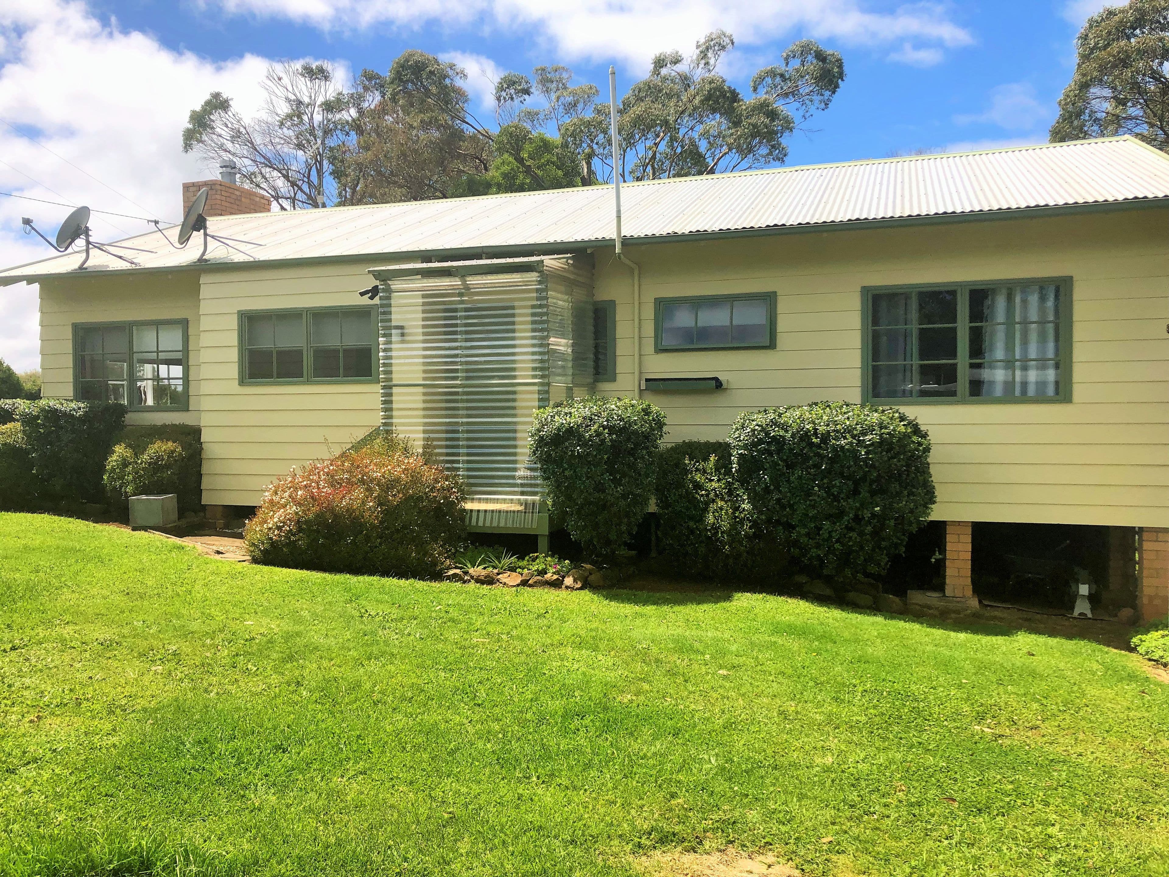 5 Major Street, Ebor NSW 2453, Ebor - Thumbnail 8