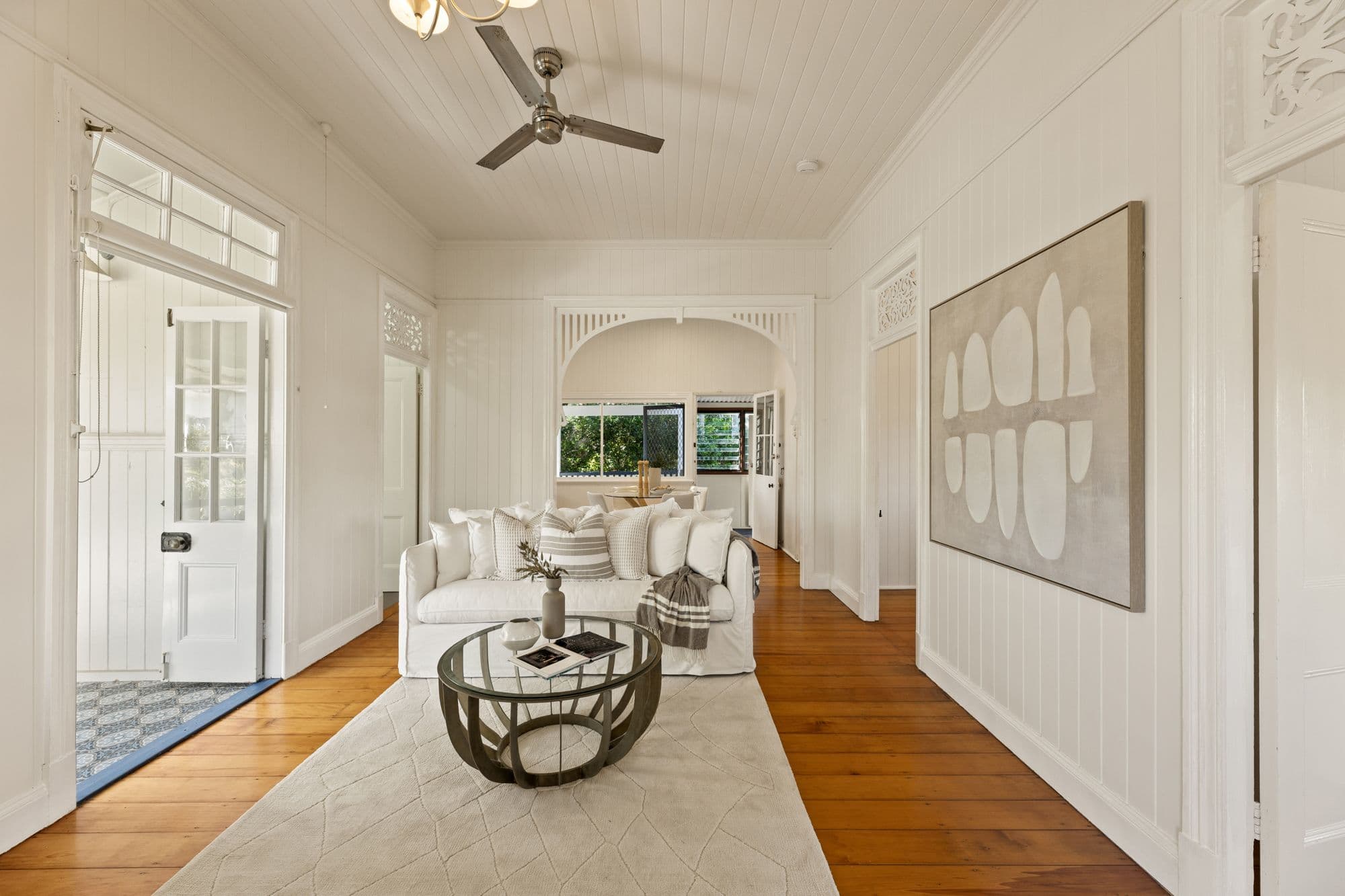 17 Eton Street, Bulimba QLD 4171, Bulimba - Thumbnail 2