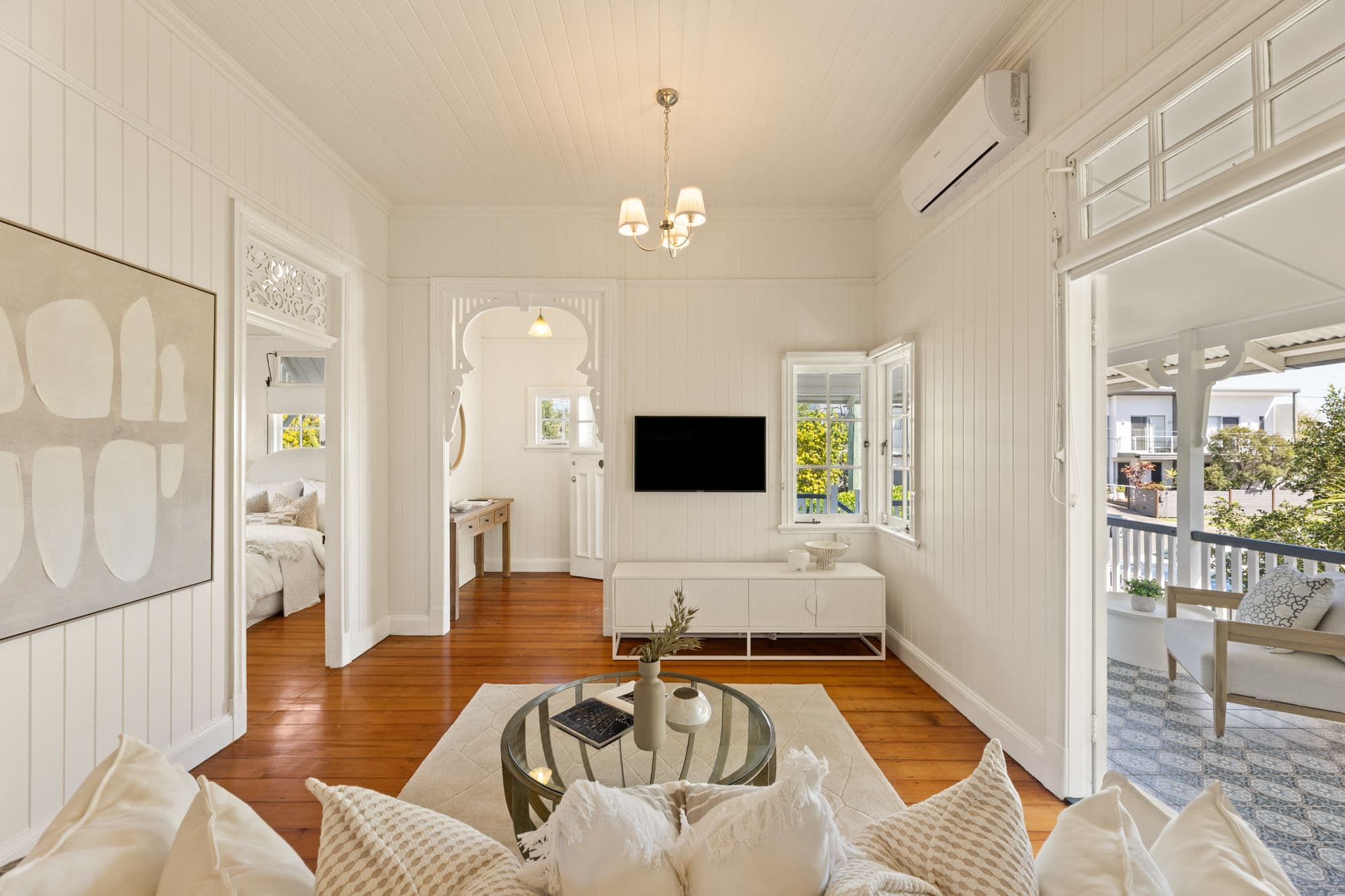 17 Eton Street, Bulimba QLD 4171, Bulimba - Thumbnail 3