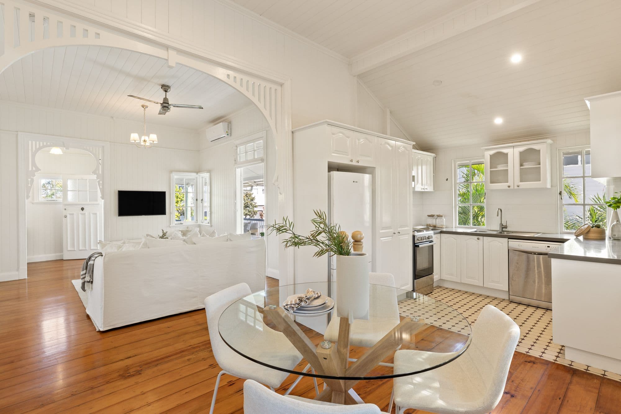 17 Eton Street, Bulimba QLD 4171, Bulimba - Thumbnail 5