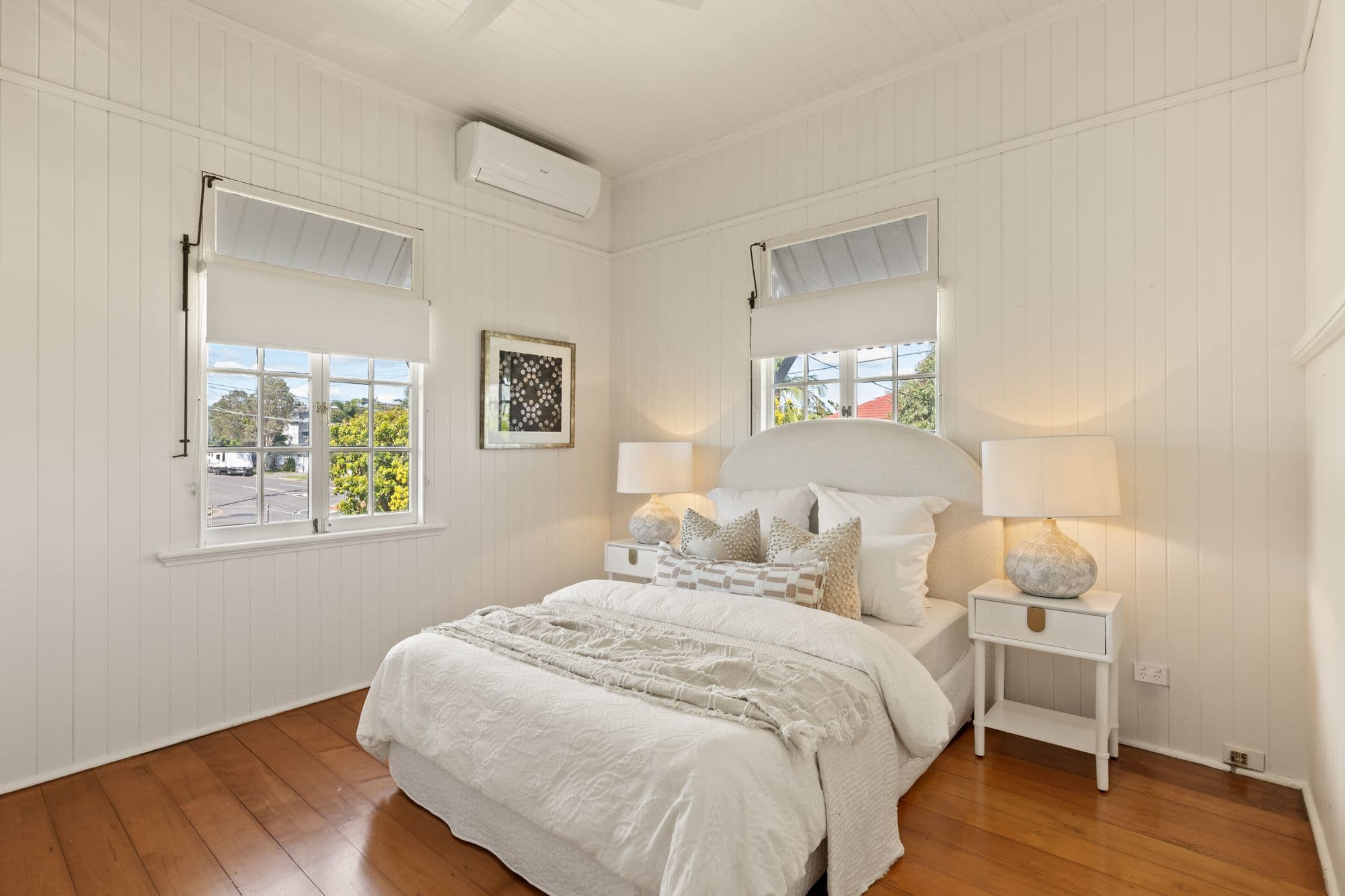 17 Eton Street, Bulimba QLD 4171, Bulimba - Thumbnail 6