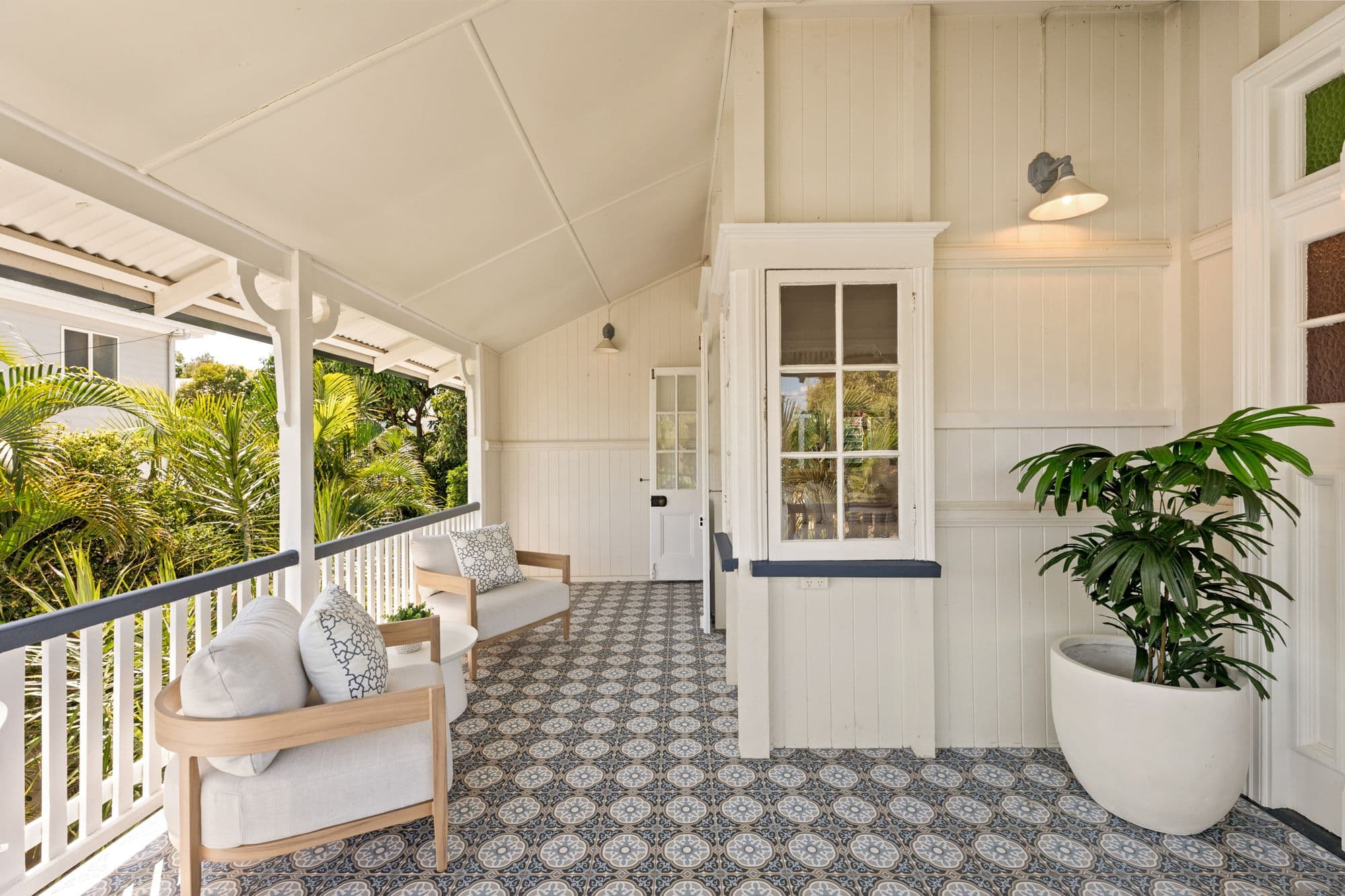 17 Eton Street, Bulimba QLD 4171, Bulimba - Thumbnail 8