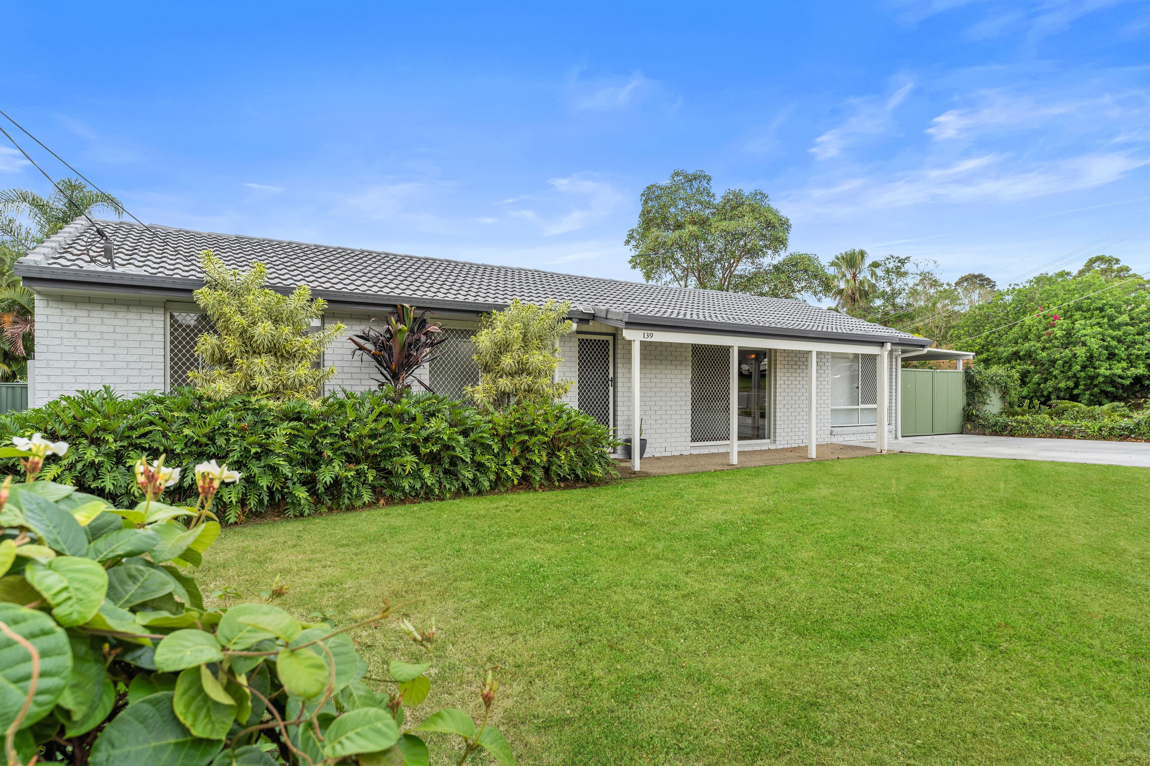 139 Plantain Road, Shailer Park QLD 4128, Shailer Park - Thumbnail 2