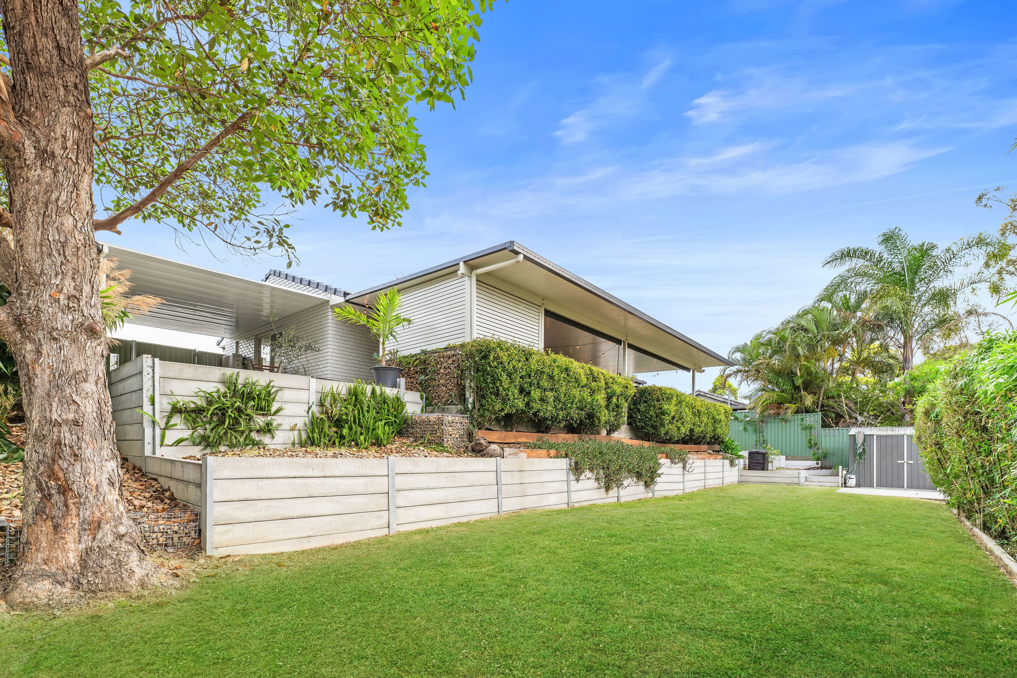 139 Plantain Road, Shailer Park QLD 4128, Shailer Park - Thumbnail 3