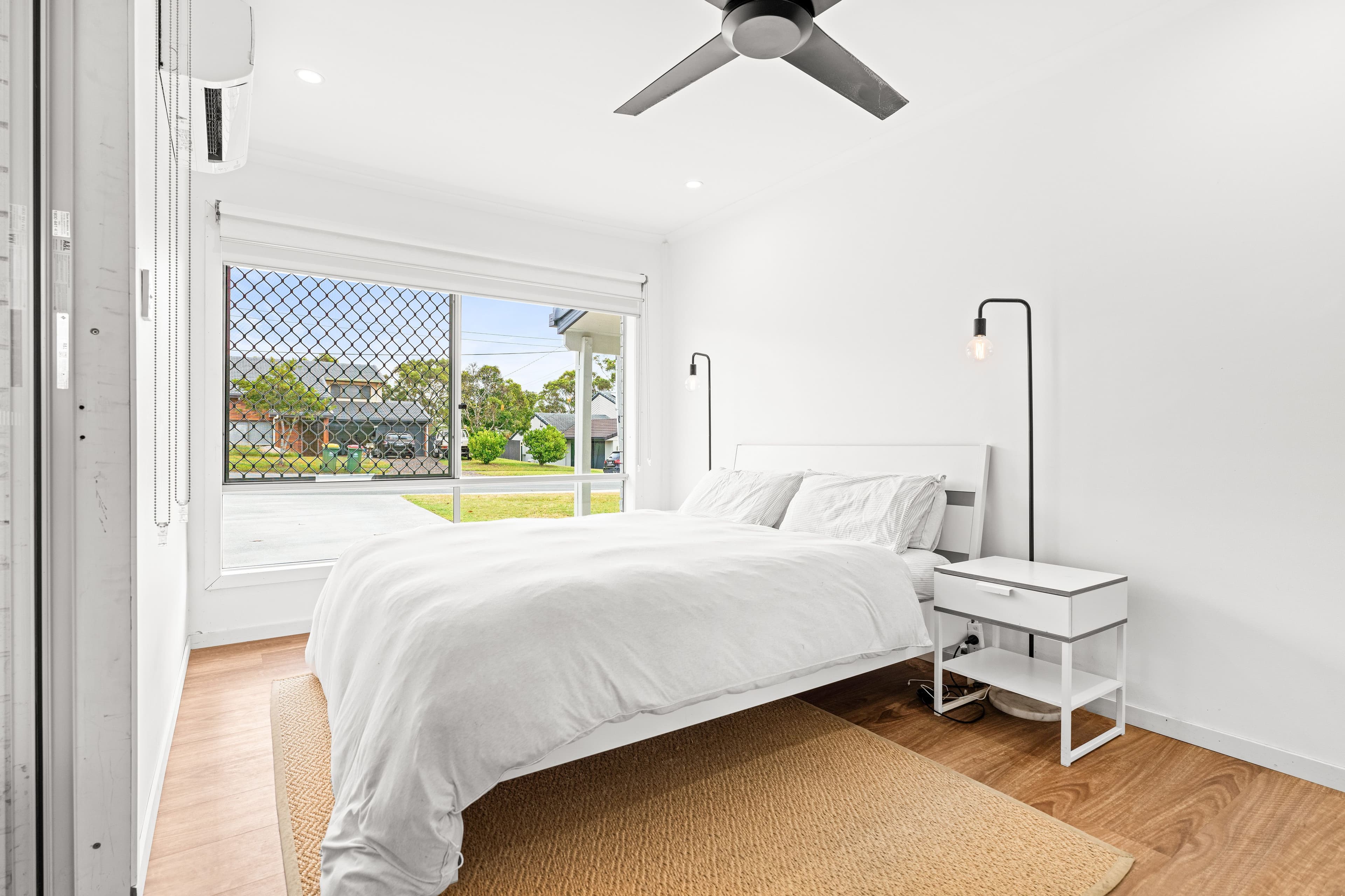 139 Plantain Road, Shailer Park QLD 4128, Shailer Park - Thumbnail 7