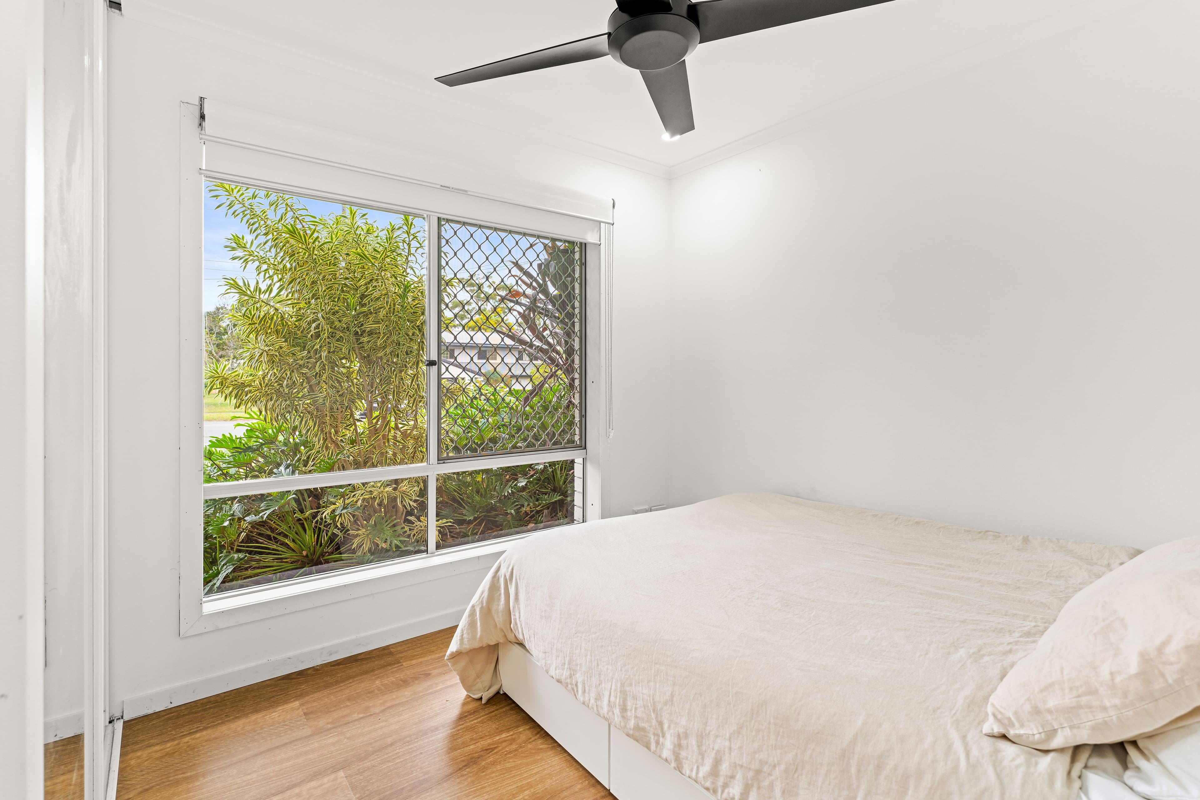 139 Plantain Road, Shailer Park QLD 4128, Shailer Park - Thumbnail 8