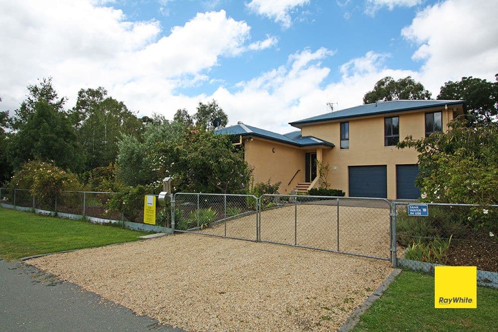 2 Butmaroo Street, Bungendore NSW 2621, Bungendore - Image 1