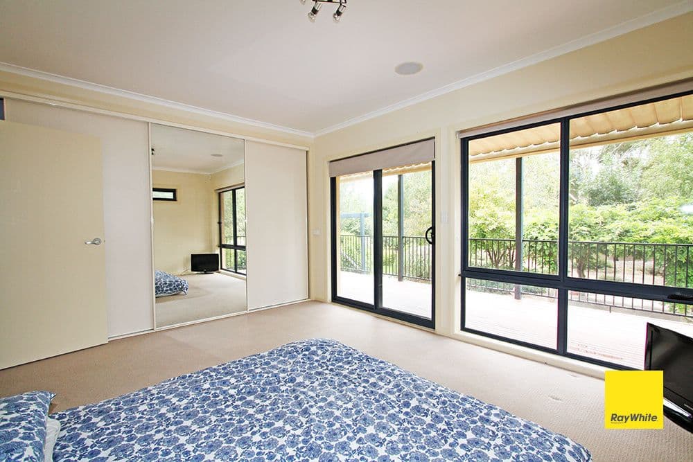 2 Butmaroo Street, Bungendore NSW 2621, Bungendore - Thumbnail 5