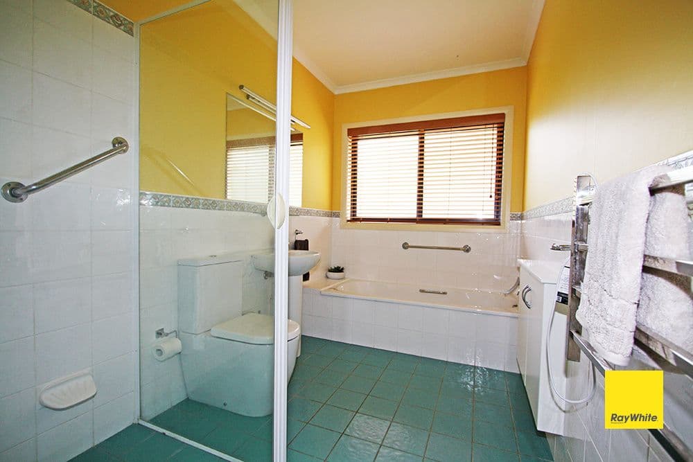 2 Butmaroo Street, Bungendore NSW 2621, Bungendore - Thumbnail 6
