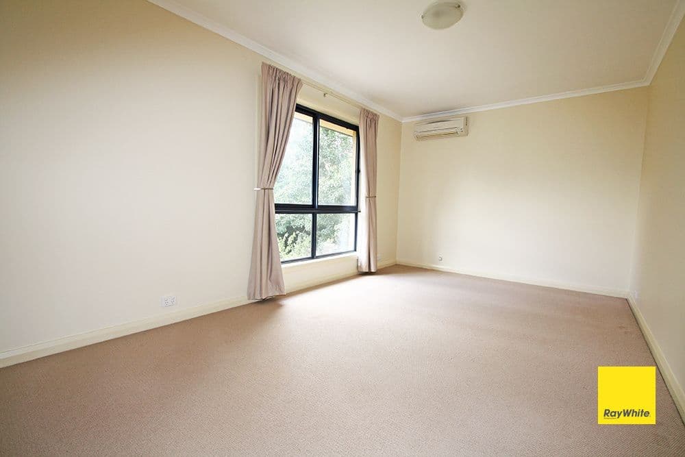 2 Butmaroo Street, Bungendore NSW 2621, Bungendore - Thumbnail 7