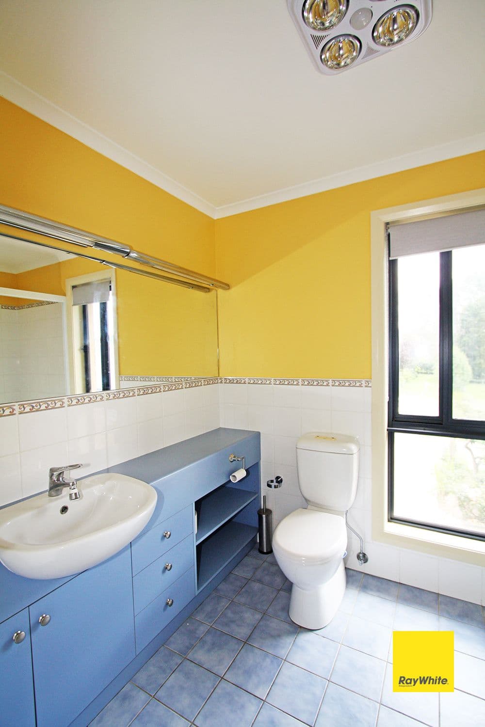 2 Butmaroo Street, Bungendore NSW 2621, Bungendore - Thumbnail 8