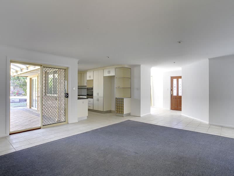 5 Robinson Road, Old Noarlunga - Image 1