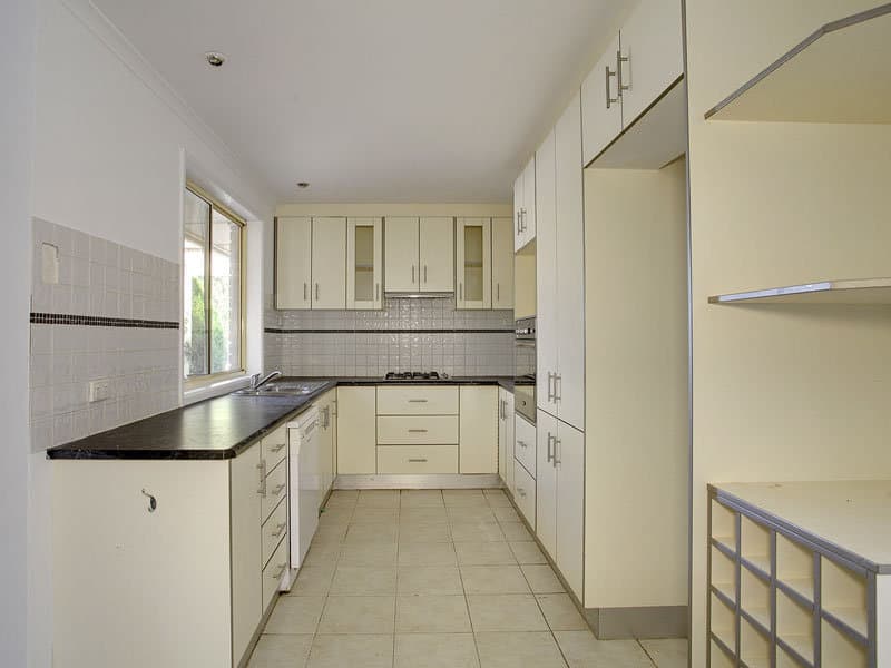 5 Robinson Road, Old Noarlunga - Thumbnail 2