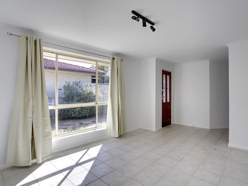 5 Robinson Road, Old Noarlunga - Thumbnail 3