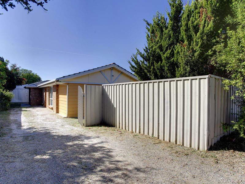5 Robinson Road, Old Noarlunga - Thumbnail 4