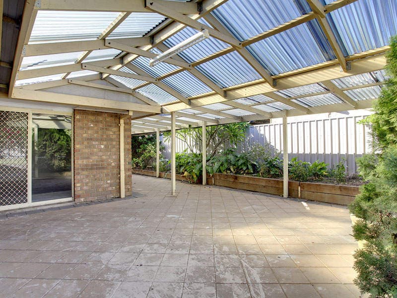 5 Robinson Road, Old Noarlunga - Thumbnail 5