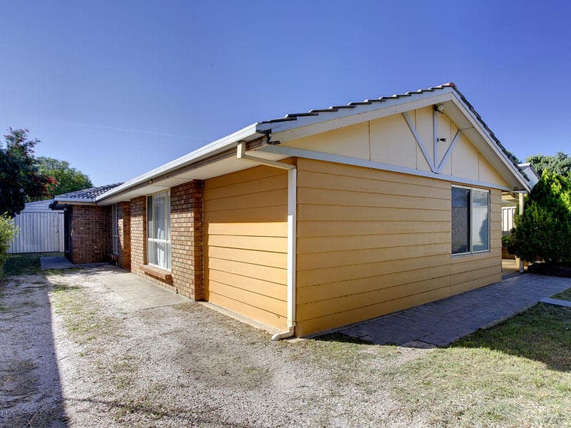 5 Robinson Road, Old Noarlunga - Thumbnail 6