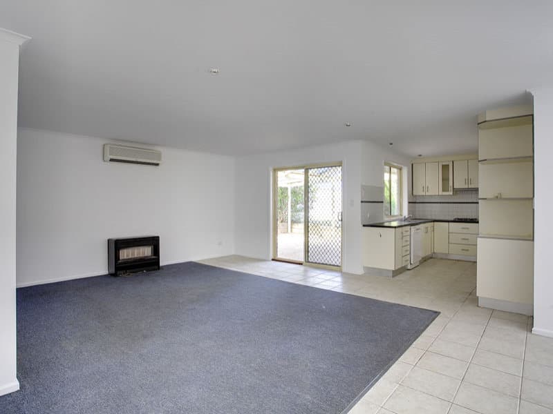 5 Robinson Road, Old Noarlunga - Thumbnail 7