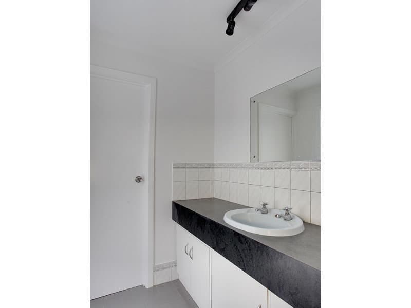 5 Robinson Road, Old Noarlunga - Thumbnail 8