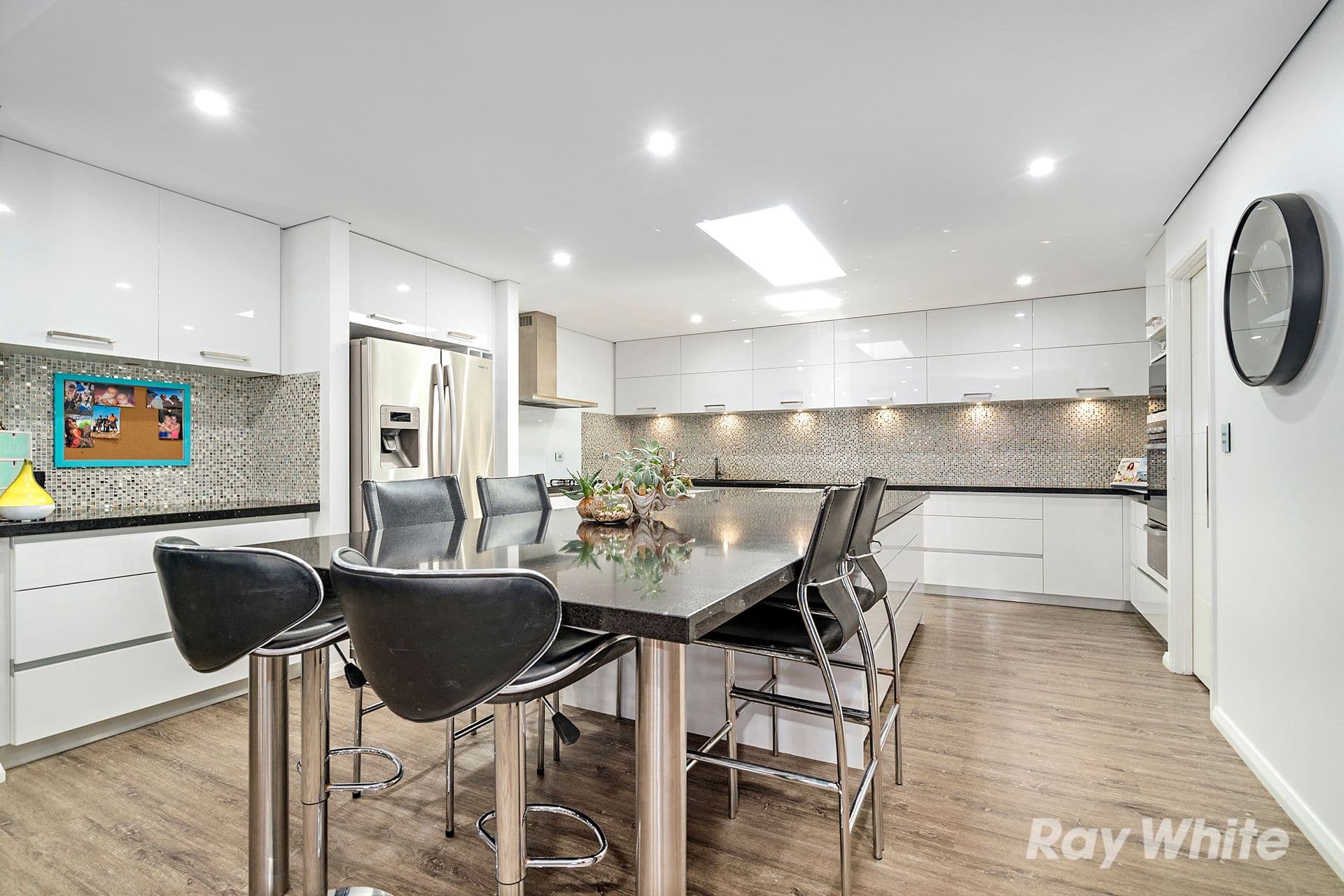 21 Coveside Way, Drummond Cove WA 6532, Drummond Cove - Image 1