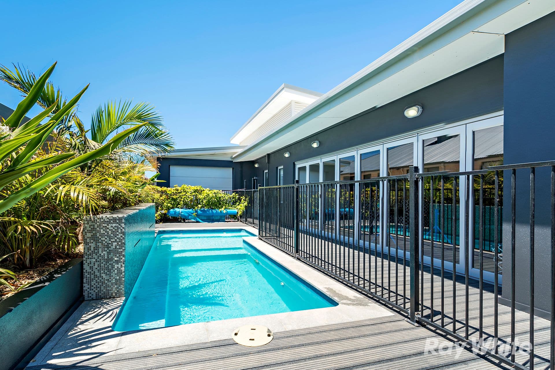 21 Coveside Way, Drummond Cove WA 6532, Drummond Cove - Thumbnail 2