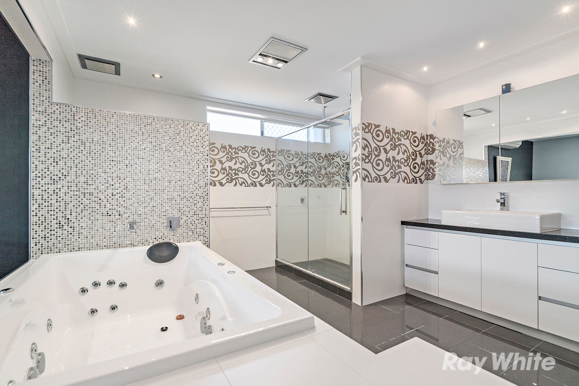 21 Coveside Way, Drummond Cove WA 6532, Drummond Cove - Thumbnail 3