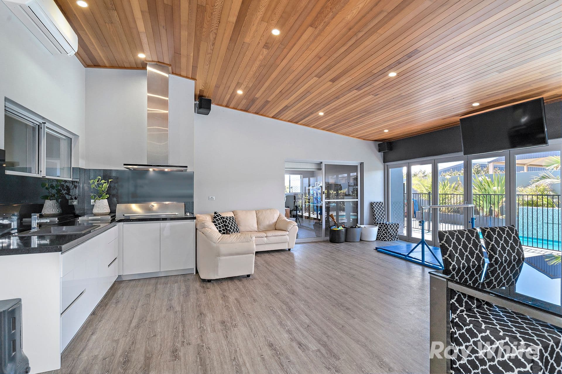 21 Coveside Way, Drummond Cove WA 6532, Drummond Cove - Thumbnail 4