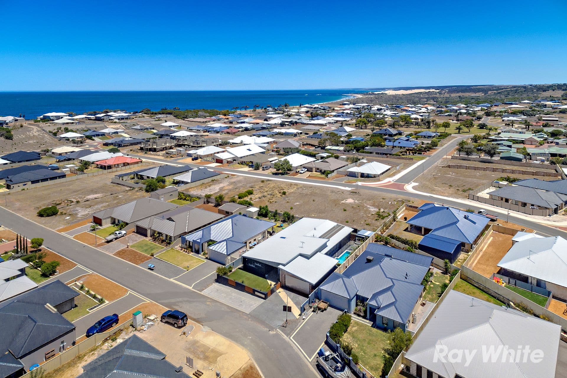 21 Coveside Way, Drummond Cove WA 6532, Drummond Cove - Thumbnail 5
