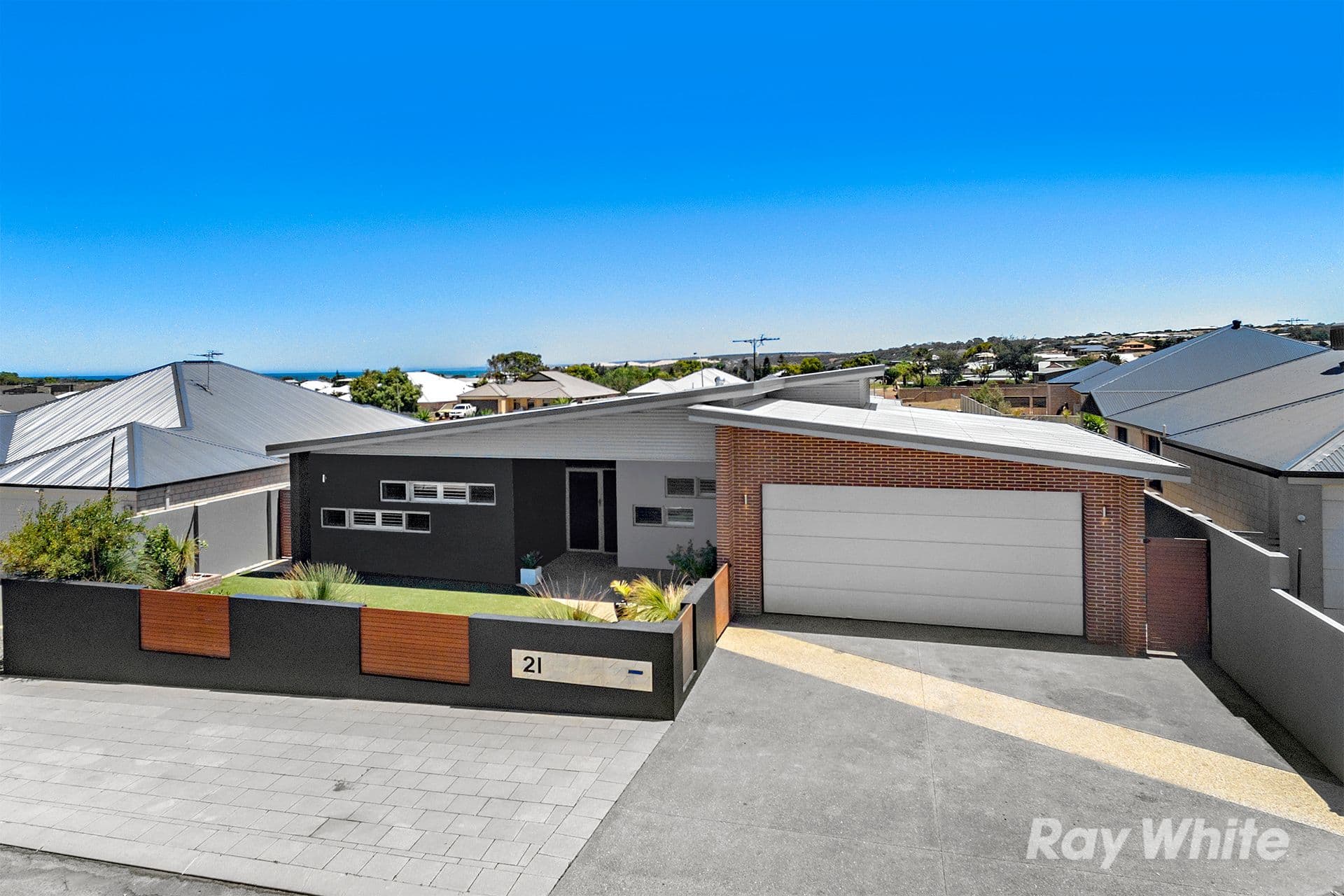 21 Coveside Way, Drummond Cove WA 6532, Drummond Cove - Thumbnail 6