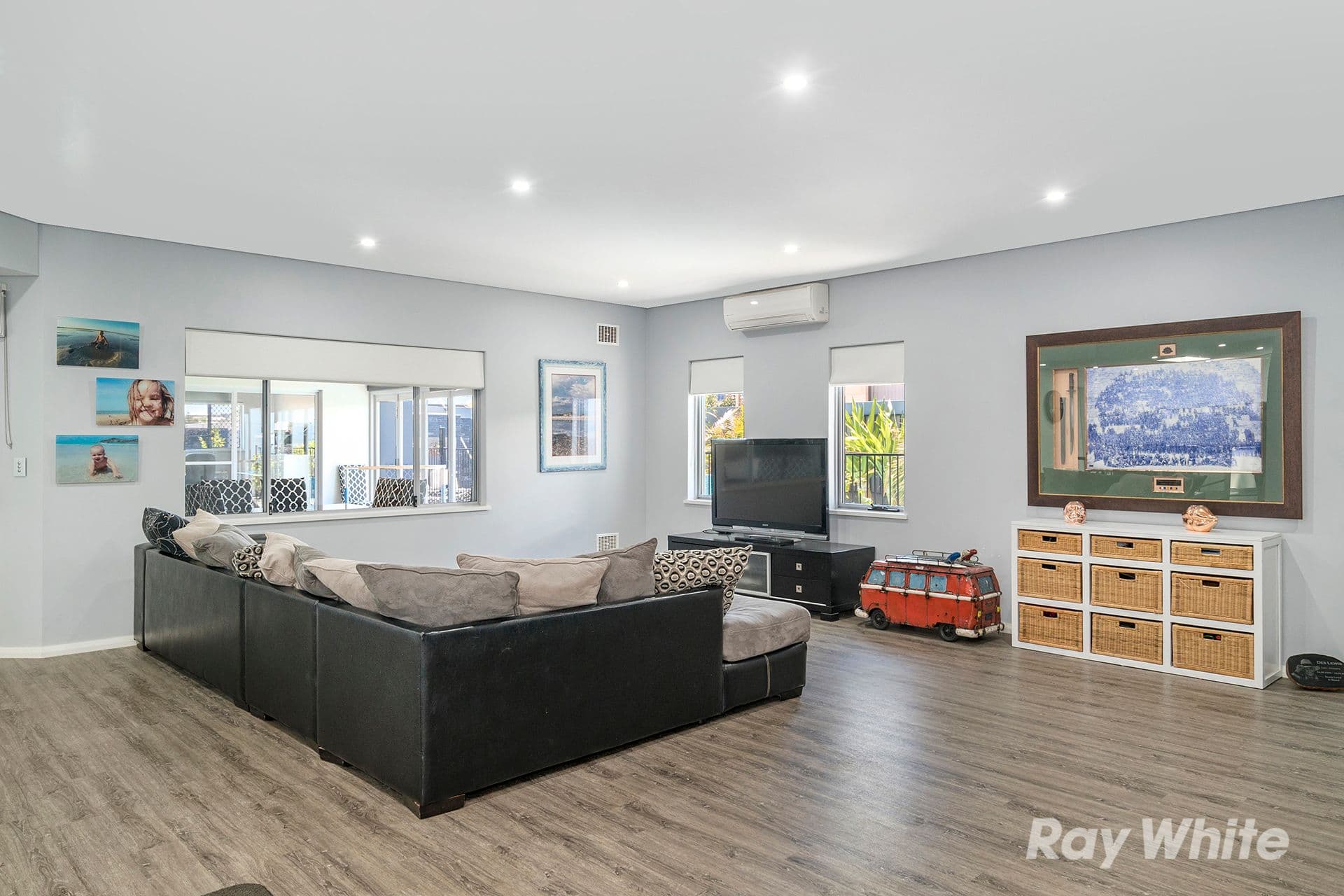 21 Coveside Way, Drummond Cove WA 6532, Drummond Cove - Thumbnail 7