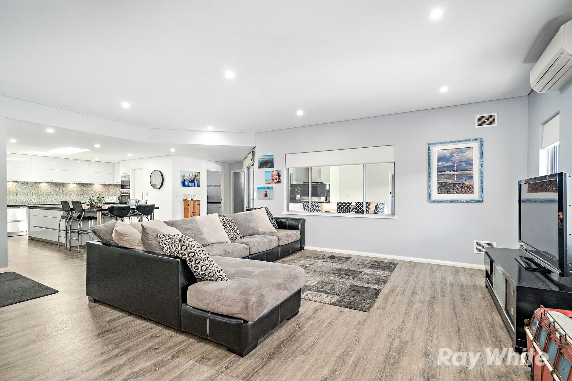 21 Coveside Way, Drummond Cove WA 6532, Drummond Cove - Thumbnail 8