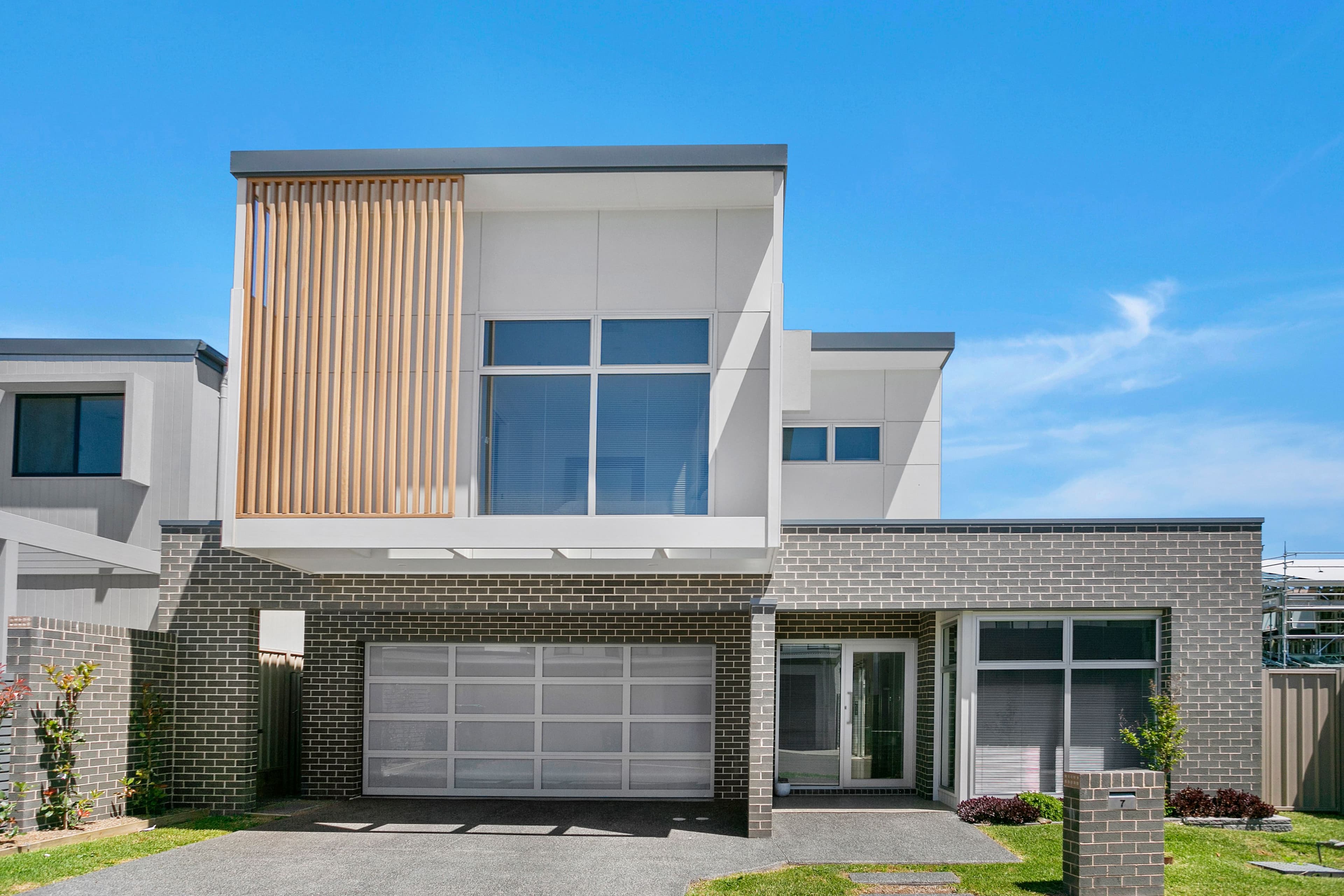 7 Mast Way, Shell Cove NSW 2529, Shell Cove - Image 1