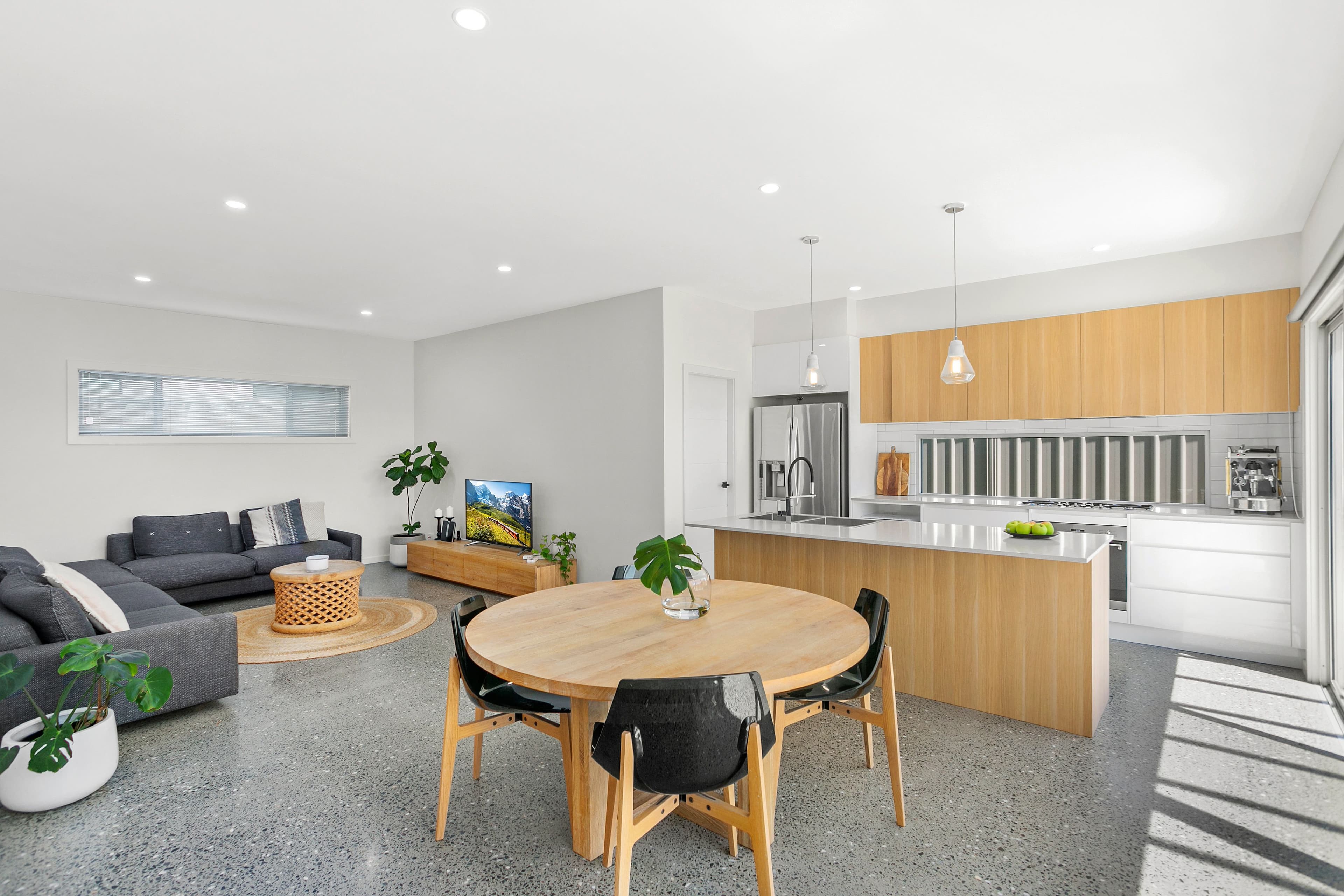 7 Mast Way, Shell Cove NSW 2529, Shell Cove - Thumbnail 2