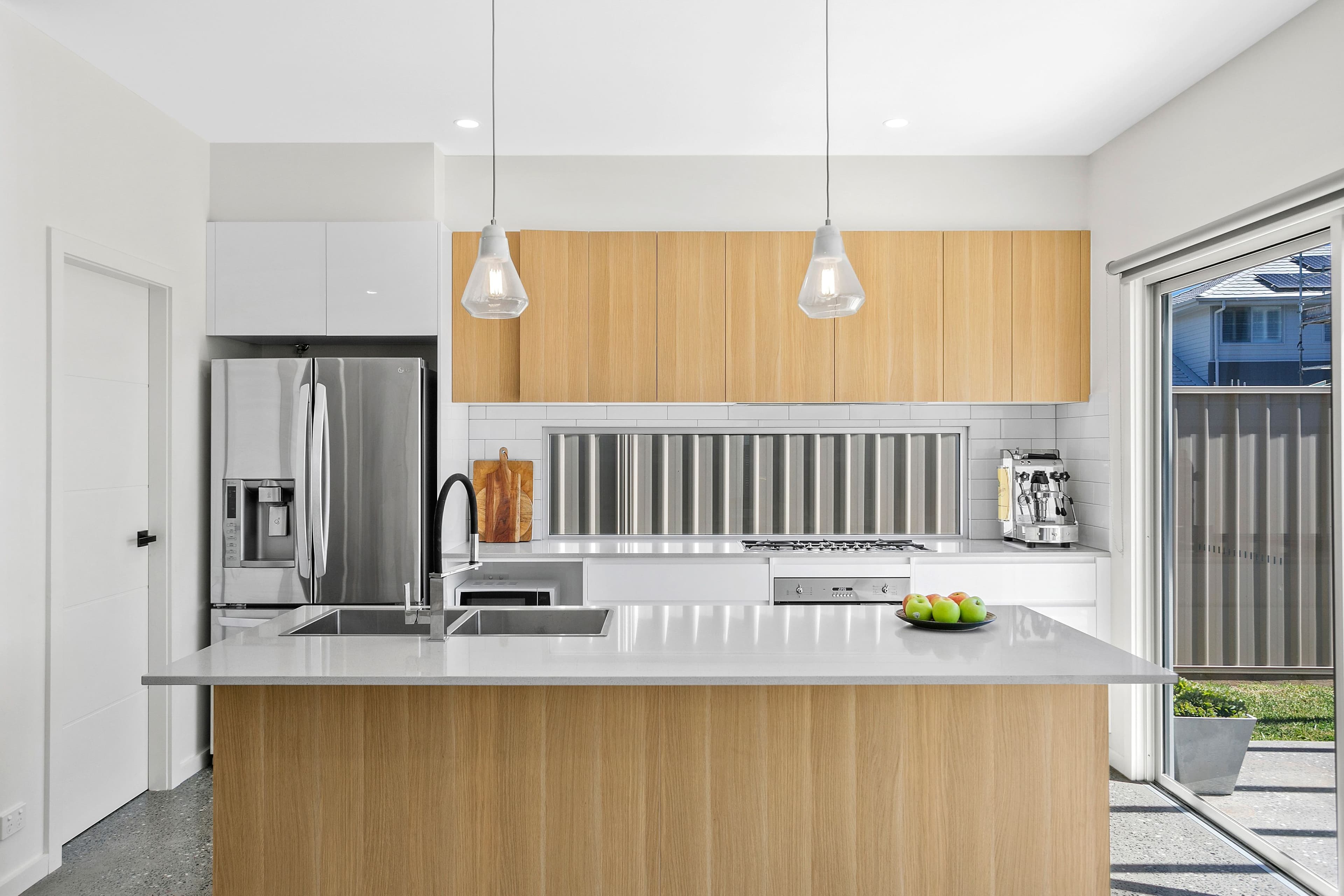 7 Mast Way, Shell Cove NSW 2529, Shell Cove - Thumbnail 3